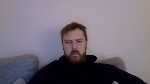 Snapshot of 123holt123 chatting on 01.13.26 123holt123 online show from 01.13.26