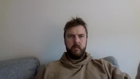 Snapshot of 123holt123 chatting on 01.16.26 123holt123 online show from 01.16.26