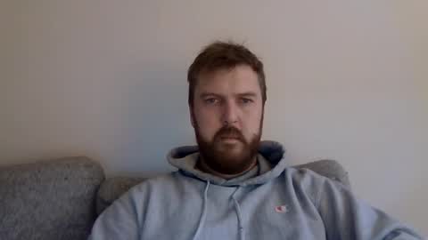 Snapshot of 123holt123 chatting on 01.18.26 123holt123 online show from 01.18.26