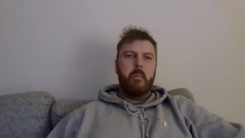 Snapshot of 123holt123 chatting on 02.03.26 123holt123 online show from 02.03.26