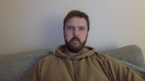 Snapshot of 123holt123 chatting on 03.03.26 123holt123 online show from 03.03.26