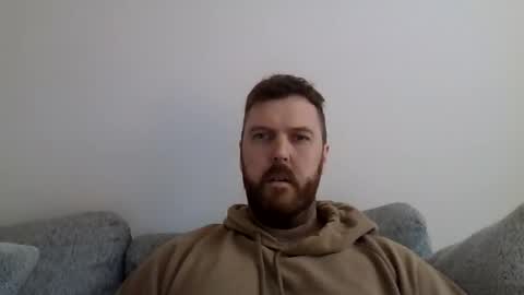 Snapshot of 123holt123 chatting on 03.21.26 123holt123 online show from 03.21.26