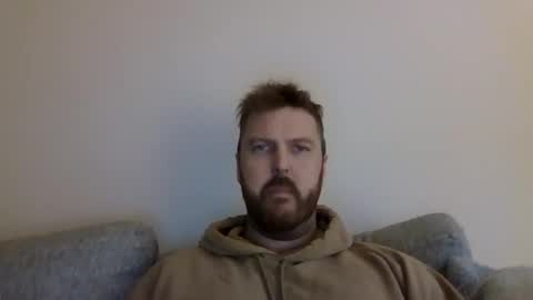 Snapshot of 123holt123 chatting on 03.26.26 123holt123 online show from 03.26.26