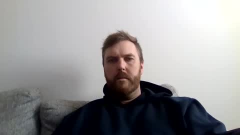 Snapshot of 123holt123 chatting on 04.21.26 123holt123 online show from 04.21.26