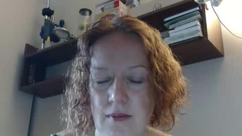 12ennie online show from 09.18.25