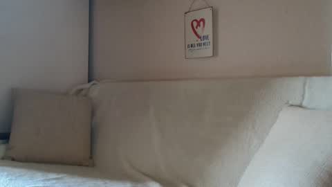 12ennie online show from 09.24.25