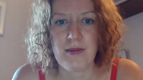 12ennie online show from 09.25.25