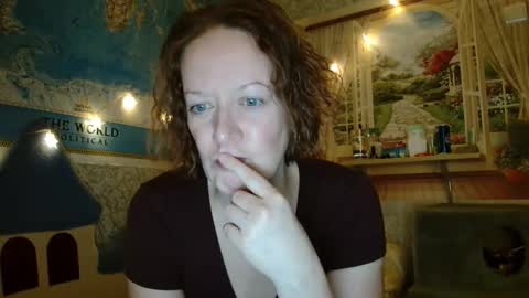 12ennie online show from 12.04.25