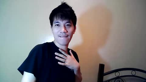 Snapshot of 12hotcock chatting on 12.06.24 12hotcock online show from 12.06.24