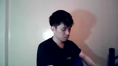 Snapshot of 12hotcock chatting on 12.27.24 12hotcock online show from 12.27.24