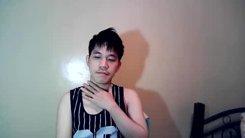 Snapshot of 12hotcock chatting on 12.30.24 12hotcock online show from 12.30.24