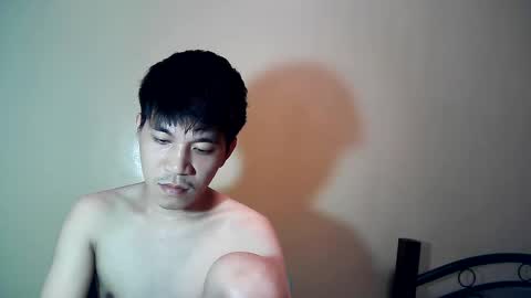 12hotcock online show from 01.07.25