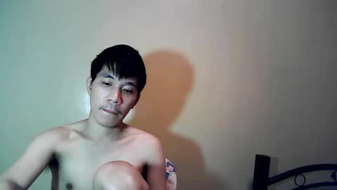 Snapshot of 12hotcock chatting on 01.10.25 12hotcock online show from 01.10.25