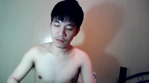 Snapshot of 12hotcock chatting on 01.12.25 12hotcock online show from 01.12.25