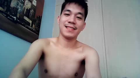 Snapshot of 12hotcock chatting on 02.03.25 12hotcock online show from 02.03.25