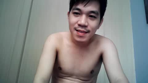 Snapshot of 12hotcock chatting on 02.25.25 12hotcock online show from 02.25.25