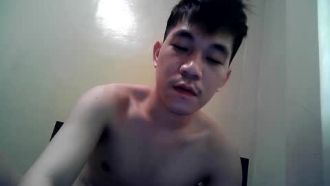 Snapshot of 12hotcock chatting on 03.10.25 12hotcock online show from 03.10.25