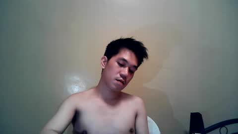 Snapshot of 12hotcock chatting on 09.10.25 12hotcock online show from 09.10.25