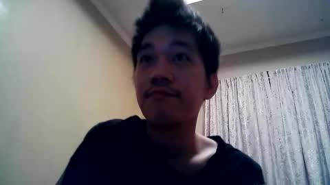 Snapshot of 12hotcock chatting on 09.25.25 12hotcock online show from 09.25.25