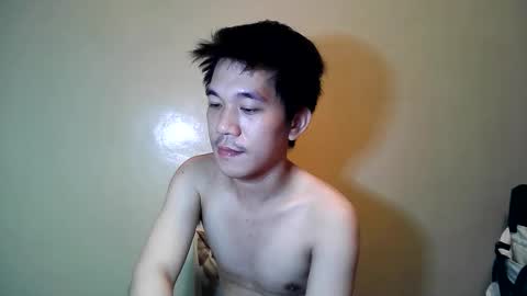 Snapshot of 12hotcock chatting on 10.14.25 12hotcock online show from 10.14.25