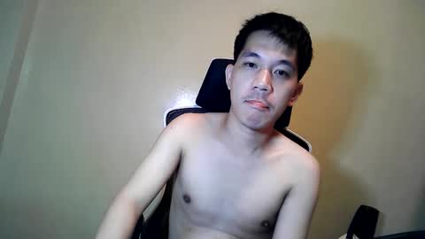 12hotcock online show from 12.14.25