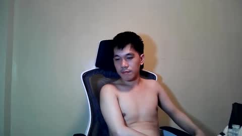 12hotcock online show from 12.16.25