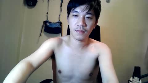 12hotcock online show from 05.03.26