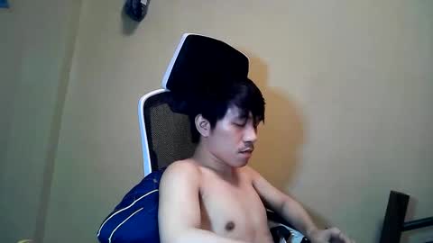 12hotcock online show from 05.25.26