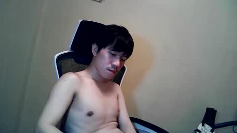 12hotcock online show from 05.29.26