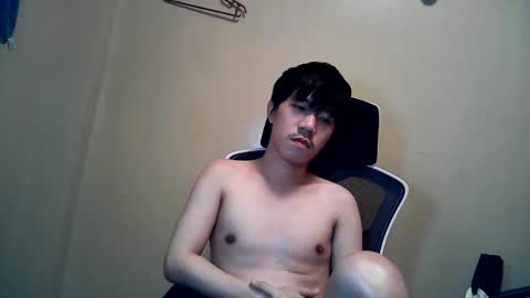 12hotcock online show from 05.31.26