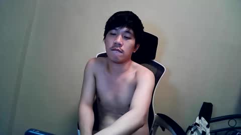 12hotcock online show from 05.31.26