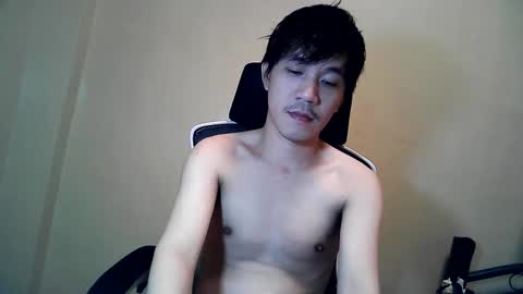 12hotcock online show from 06.02.26