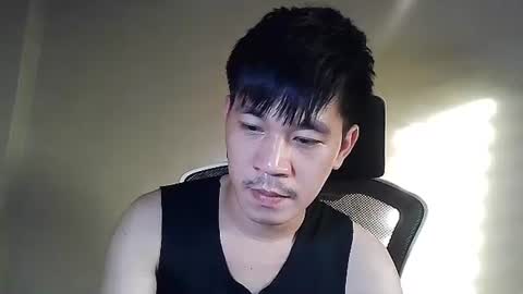 12hotcock online show from 06.24.26