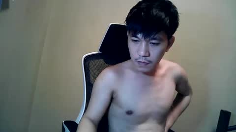 12hotcock online show from 06.25.26