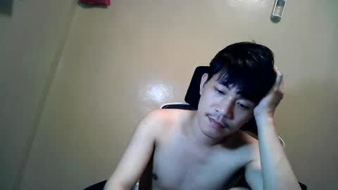 12hotcock online show from 07.03.26