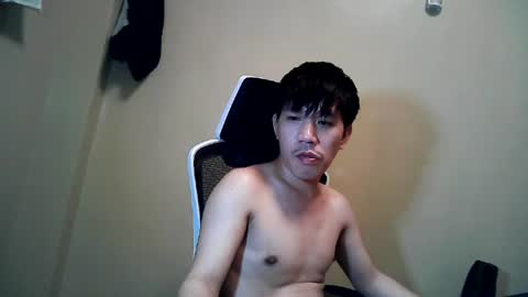 12hotcock online show from 07.07.26