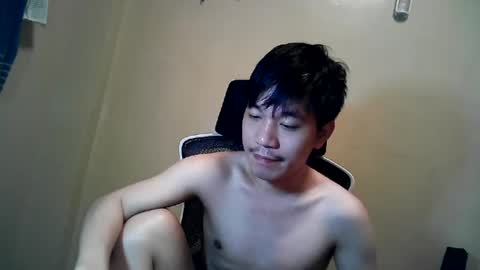 12hotcock online show from 07.09.26