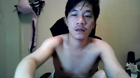 12hotcock online show from 07.24.26