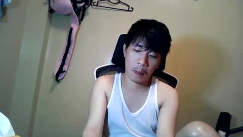 12hotcock online show from 07.27.26