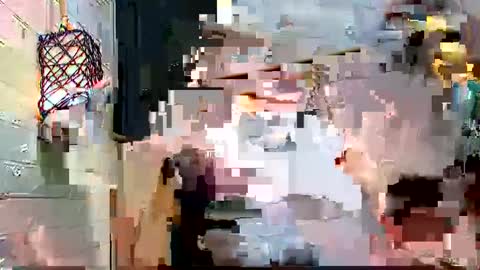 sexy kia online show from 01.04.25