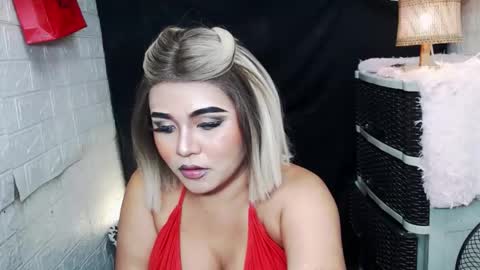 sexy kia online show from 04.28.26