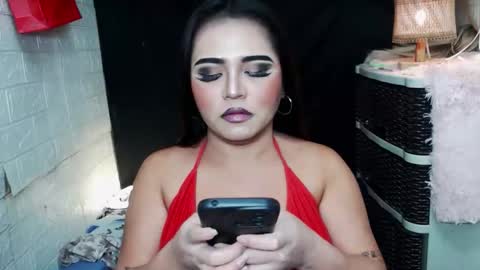 sexy kia online show from 05.01.26