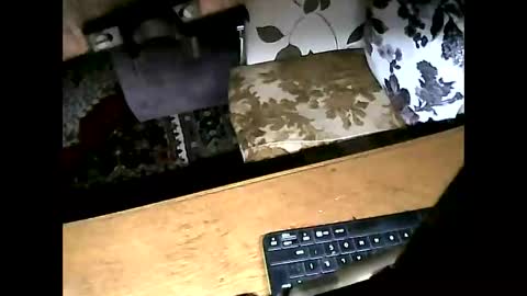 Snapshot of 12kartal12 chatting on 12.31.24 12kartal12 online show from 12.31.24