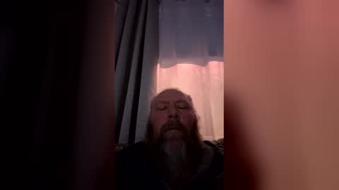 12sil online show from 02.13.26