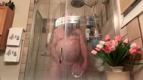 12sil online show from 02.17.26