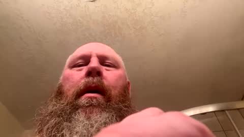 12sil online show from 03.04.26