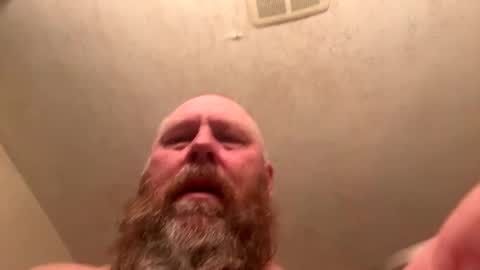 12sil online show from 03.11.26