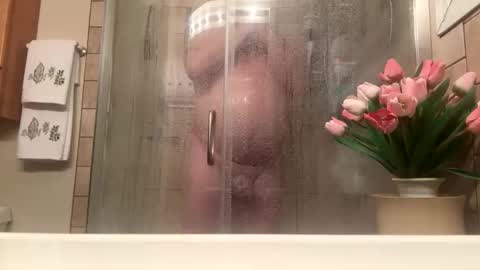 12sil online show from 03.16.26