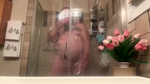 12sil online show from 04.02.26