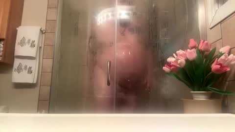 12sil online show from 04.13.26